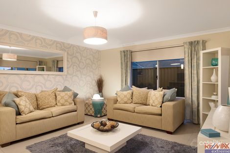 Property photo of 27 Zaffre Street Eglinton WA 6034
