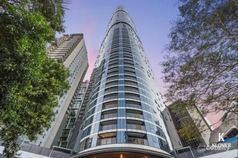 605/222 Margaret St, Brisbane City, QLD 4000