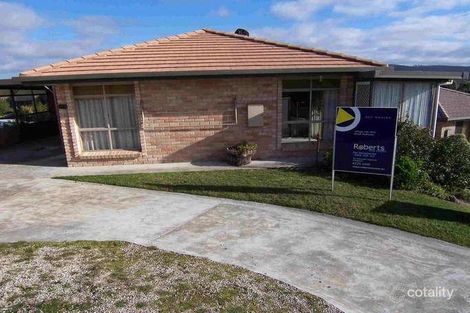 363 Argyle Dr, Kingston, TAS 7050