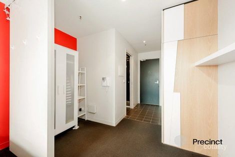 Property photo of 602/131 Pelham Street Carlton VIC 3053