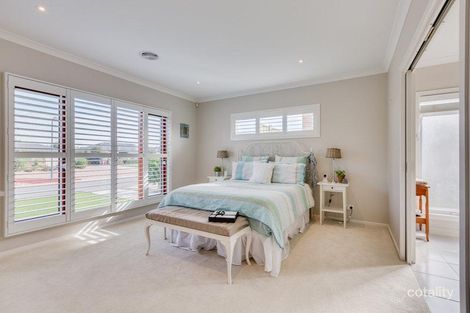 Property photo of 5 Connor Street Bacchus Marsh VIC 3340