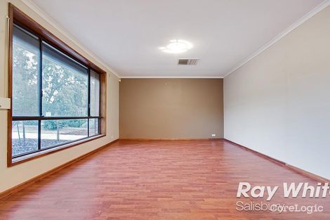 Property photo of 11 Homestead Drive Hillbank SA 5112