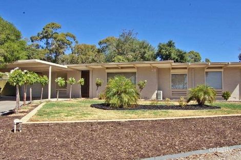 Property photo of 10 Marybank Terrace Athelstone SA 5076