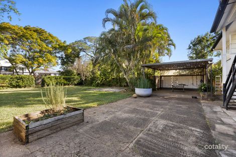 Property photo of 10 Olive Street Hendra QLD 4011