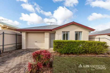 12b Whittaker St, Kapunda, SA 5373