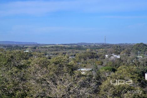 Property photo of 7 Highview Court Rye VIC 3941