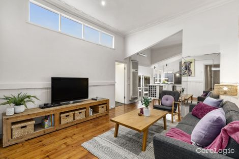 Property photo of 36 Young Street Albert Park VIC 3206