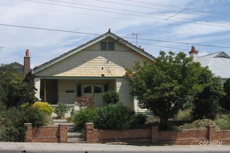 284 Moreland Rd, Brunswick, VIC 3056