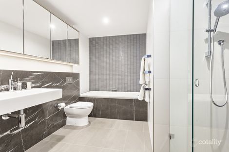 Property photo of 3/11-15 Spring Cove Avenue Manly NSW 2095