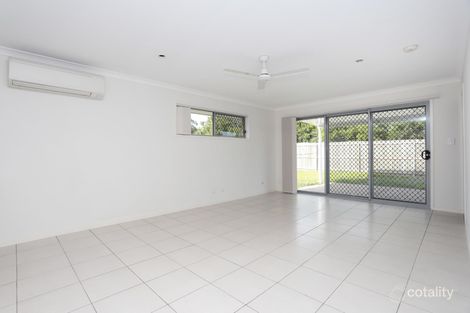 1/48 Feather Ct, Morayfield, QLD 4506