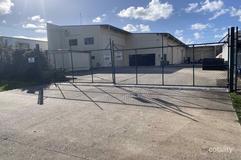 19 Page St, Kunda Park, QLD 4556