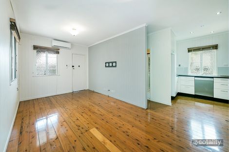 Property photo of 51 Bungama Street Deagon QLD 4017