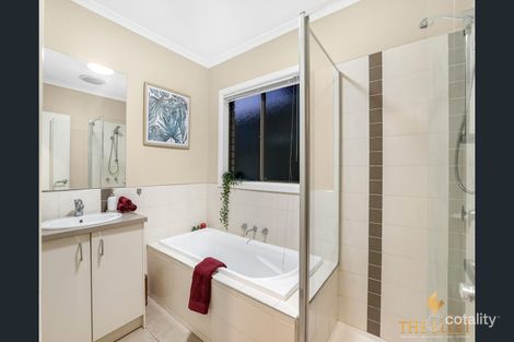 Property photo of 30 Loretta Boulevard Tarneit VIC 3029
