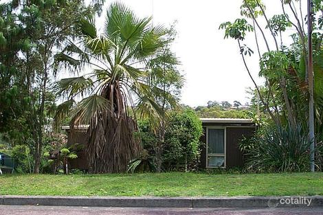 36 Hamilton St, Kahibah, NSW 2290