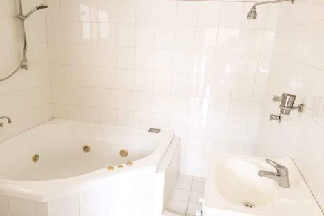 126 Gilbert St, Adelaide, SA 5000