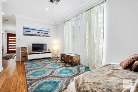 Property photo of 36 Balranald Avenue Largs Bay SA 5016