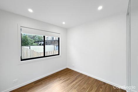 Property photo of 12 Mary Street Merrylands NSW 2160