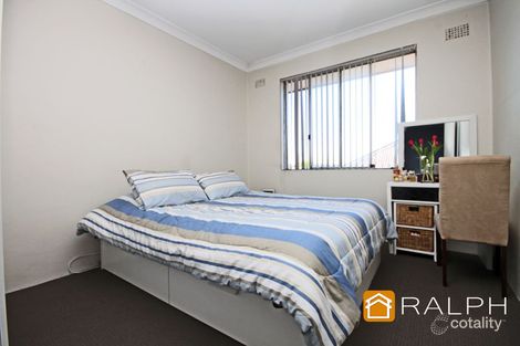 Property photo of 6/1 Flora Street Roselands NSW 2196