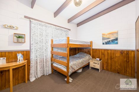 Property photo of 5 Catani Court Newborough VIC 3825