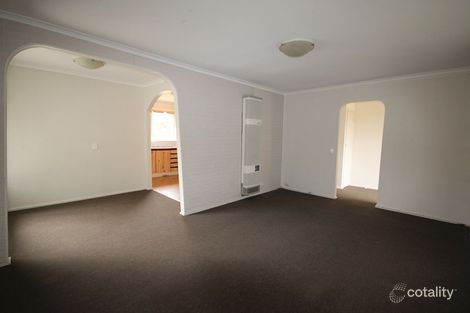 Property photo of 20 Bittern Street Melton VIC 3337