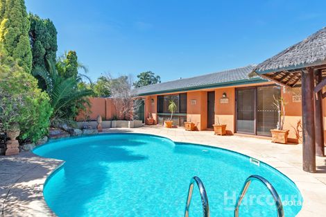 Property photo of 241 Camberwarra Drive Craigie WA 6025