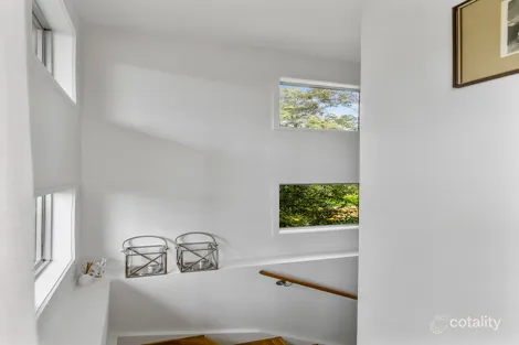 Property photo of 3/24 Noordenne Avenue Seaholme VIC 3018