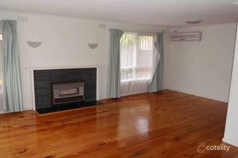 Property photo of 76 Leeds Road Mount Waverley VIC 3149