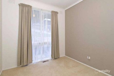 Property photo of 111 Commercial Road Mount Evelyn VIC 3796