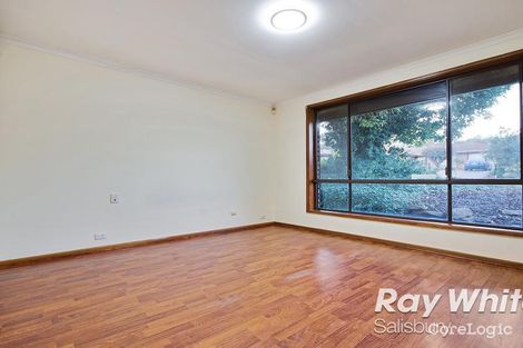 Property photo of 11 Homestead Drive Hillbank SA 5112