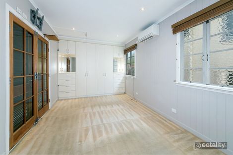 Property photo of 51 Bungama Street Deagon QLD 4017