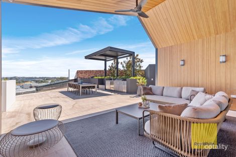 Property photo of 118/5 Shenton Road Claremont WA 6010