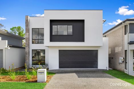 Property photo of 9 Bellerive Street Pallara QLD 4110