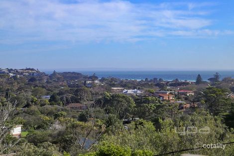 Property photo of 7 Highview Court Rye VIC 3941