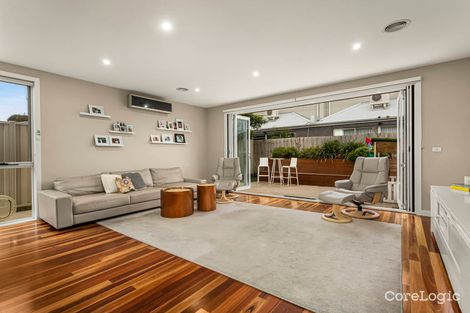 Property photo of 10A Revo Street Newport VIC 3015