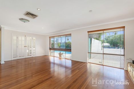 Property photo of 241 Camberwarra Drive Craigie WA 6025