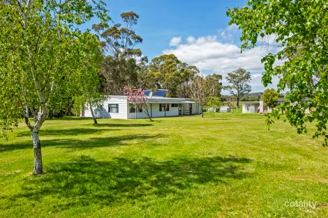 Property photo of 19509 Bass Highway Detention TAS 7321