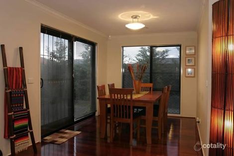 Property photo of 10 Dover Court Narre Warren South VIC 3805