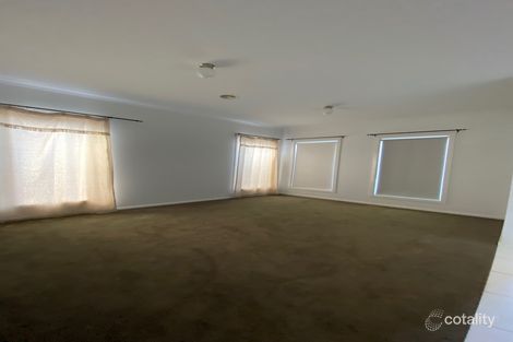 11 Sandra Ct, Point Cook, VIC 3030