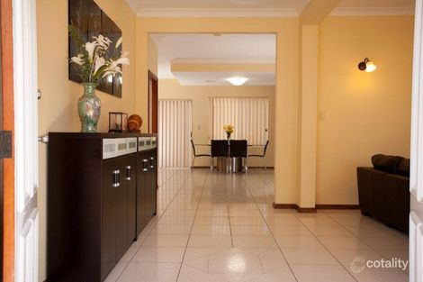 Property photo of 1/31 Oxford Avenue Bankstown NSW 2200