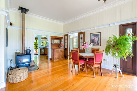 Property photo of 59 Ginn Road Malanda QLD 4885