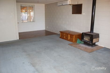 Property photo of 46 Silver Gimlet Street Kambalda West WA 6442