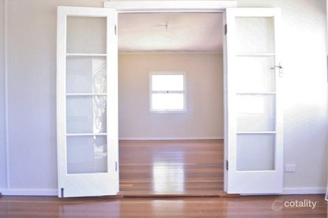 422 Richmond Hill Rd, Richmond Hill, NSW 2480