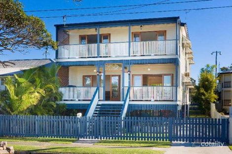Property photo of 348 Flinders Parade Brighton QLD 4017