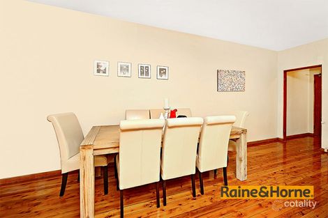 Property photo of 2/89 Bay Street Rockdale NSW 2216