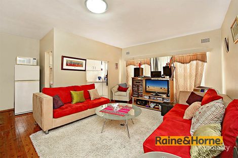 Property photo of 2/89 Bay Street Rockdale NSW 2216