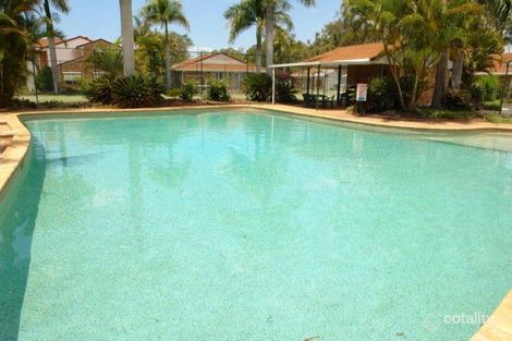 Property photo of 4/27 Rain Tree Glen Coombabah QLD 4216