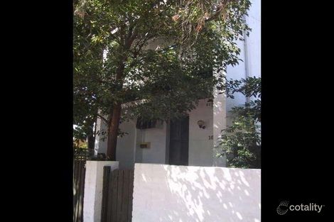 Property photo of 16 St Peters Street St Peters NSW 2044