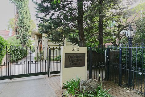 18/350 Dandenong Rd, St Kilda East, VIC 3183