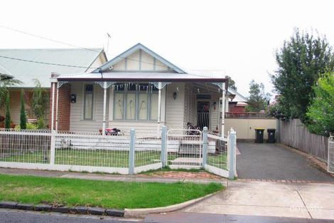 39 Linsey St, Coburg, VIC 3058