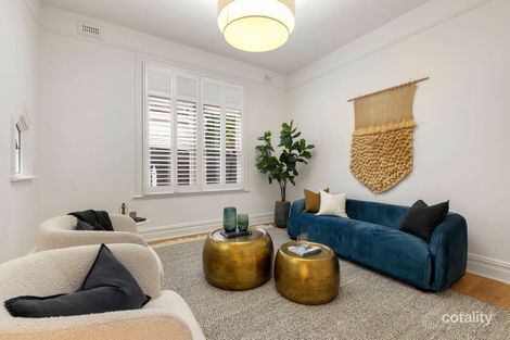 Property photo of 59 Maling Road Canterbury VIC 3126